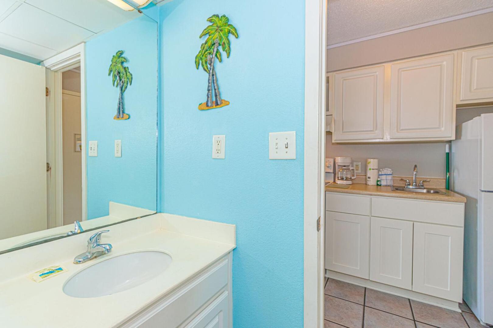 Sea Mist 51405 Villa Myrtle Beach Exterior foto